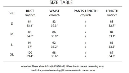 Valentine's Day Ice Silk Pajama Skirt Sleeveless Short Skirt with Suspender Skirt Sexy Pajama Women's Thin Printed Home Clothing