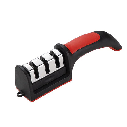 Tungsten Steel Three-Stage Grinding Tool For Stone Household Stainless Steel Grinding Tool Bar Multifunctional Grinding Tool