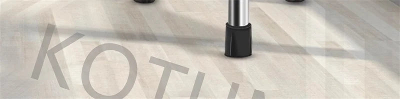 Automatic Cleaning Tool Pipeline Unclogging Machine Toilet Unclogging Blockage Unclogging Sewer Cleaning