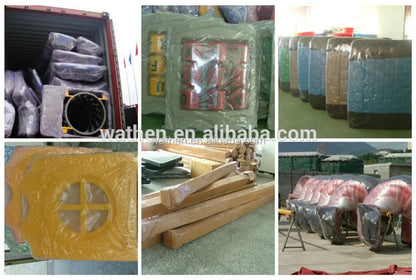 New Dog Park Playground Equipment Pet Playground Equipment for Pet Training