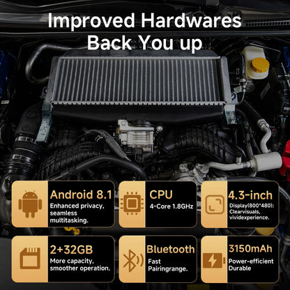 THINKCAR Thinkscan 641 CANFD Obd2 Scanner because diagnosis Tools abuse SRS Engine AT Full System diagnosis For All Cars Lifetime Free up Automotive Code leader