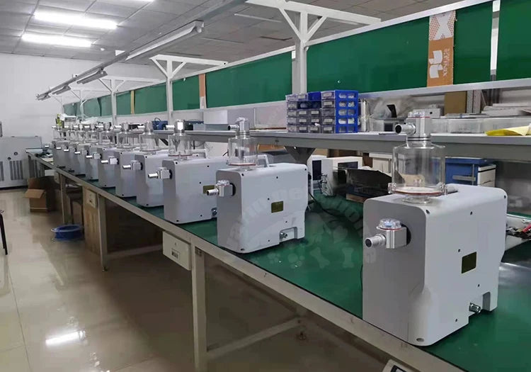 Portable Anesthesia Machine Vet Animal Pet Dog Cat Medical Anesthesia Apparatus Hospital Veterinary Anesthesia Equipment