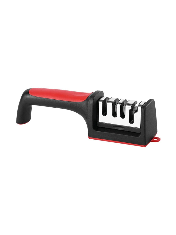 Tungsten Steel Three-Stage Grinding Tool For Stone Household Stainless Steel Grinding Tool Bar Multifunctional Grinding Tool