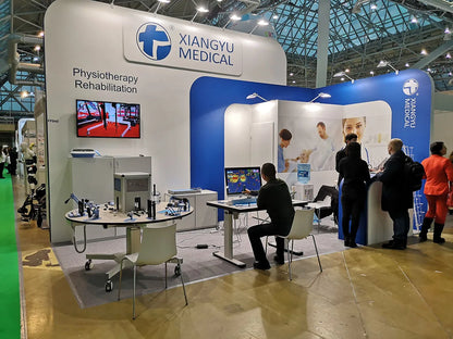Rehabilitation Equipment For Children And Walking Aids For Disabled And Gait Training Equipment