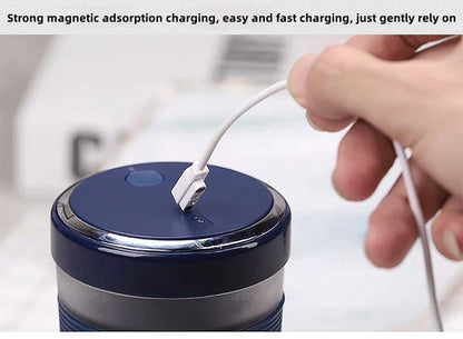 Smart Watch Magnetic USB Dock Charger 2pin 4pin Charging Cable Power Adapter For Kids Smartwatch Juicer Beauty Device Toothbrush