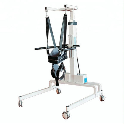 Rehabilitation Equipment For Children And Walking Aids For Disabled And Gait Training Equipment
