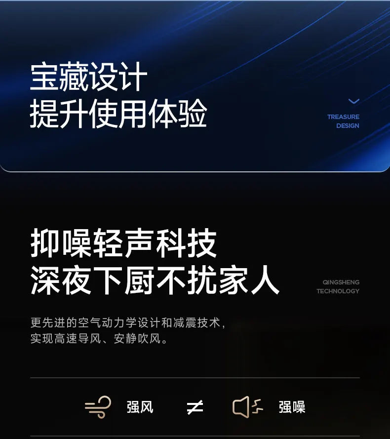 Portable Air Cooler Fan 2026 Kitchen Ice Mist Fan with Fast Cooling Quiet Operation Humidify Electric Fan for Home Office