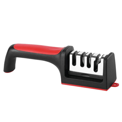 Tungsten Steel Three-Stage Grinding Tool For Stone Household Stainless Steel Grinding Tool Bar Multifunctional Grinding Tool