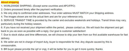 Car Head up Display, OBDⅡ+GPS Smart Gauge High Definition Speedometer Car Diagnostic Tool OBD Fault Code Elimination