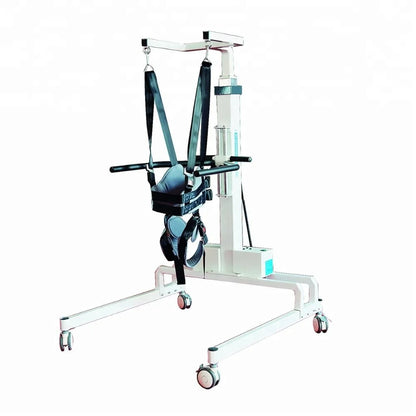 Rehabilitation Equipment For Children And Walking Aids For Disabled And Gait Training Equipment
