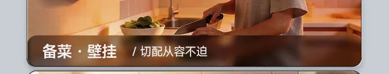 Portable Air Cooler Fan 2026 Kitchen Ice Mist Fan with Fast Cooling Quiet Operation Humidify Electric Fan for Home Office