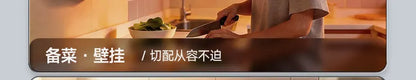 Portable Air Cooler Fan 2026 Kitchen Ice Mist Fan with Fast Cooling Quiet Operation Humidify Electric Fan for Home Office