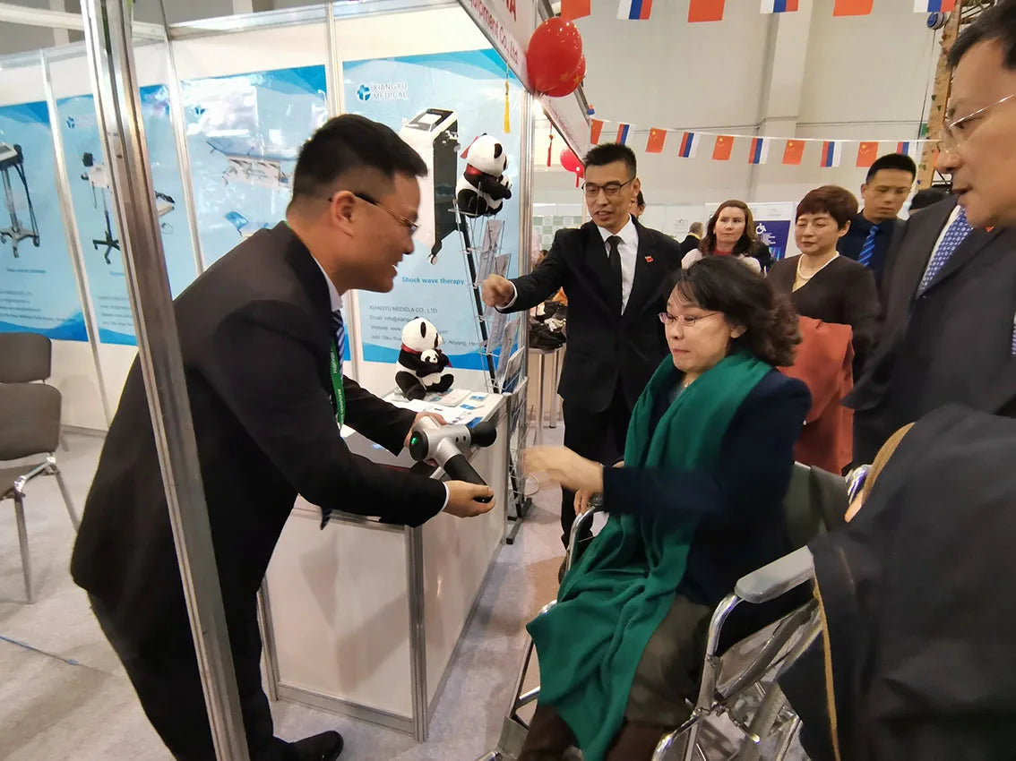 Rehabilitation Equipment For Children And Walking Aids For Disabled And Gait Training Equipment