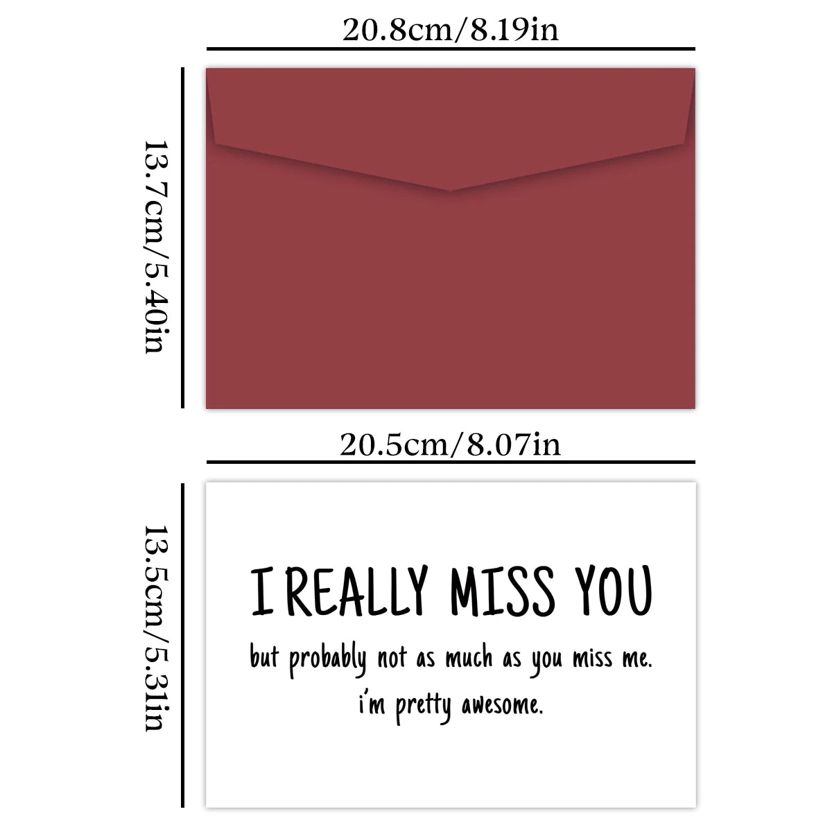1PC Naughty Anniversary Card with Envelope,Love Gift Cards,Sexy Card for Boyfriend Husband Girlfriend,Funny Valentine's Day Card