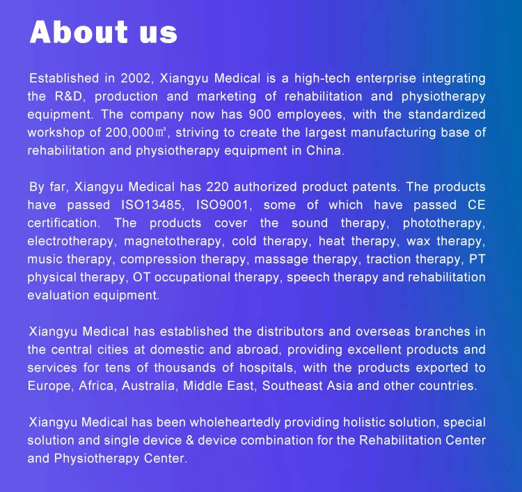 Rehabilitation Equipment For Children And Walking Aids For Disabled And Gait Training Equipment