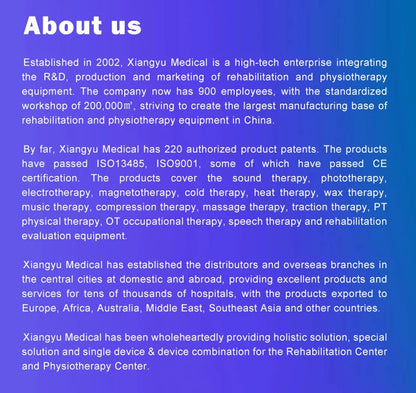 Rehabilitation Equipment For Children And Walking Aids For Disabled And Gait Training Equipment