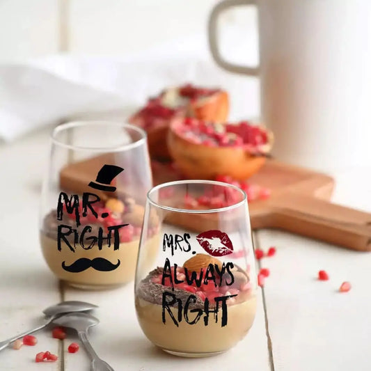 2pcs Ceramics Kiss Cat Cup Couple Mugs Lover Gift Morning  Milk Coffee Tea Breakfast Porcelain Cup Valentines Day for girl wife
