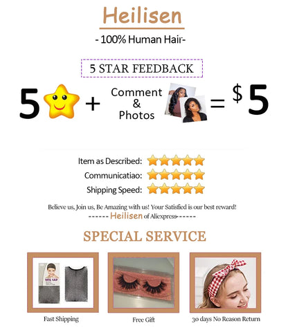 Body Wave 13x6 HD Transparent Lace Frontal Wig 36 Inch 220% Density #4 Chocolate Brown Real Brazilian Human Hair Wigs For Women