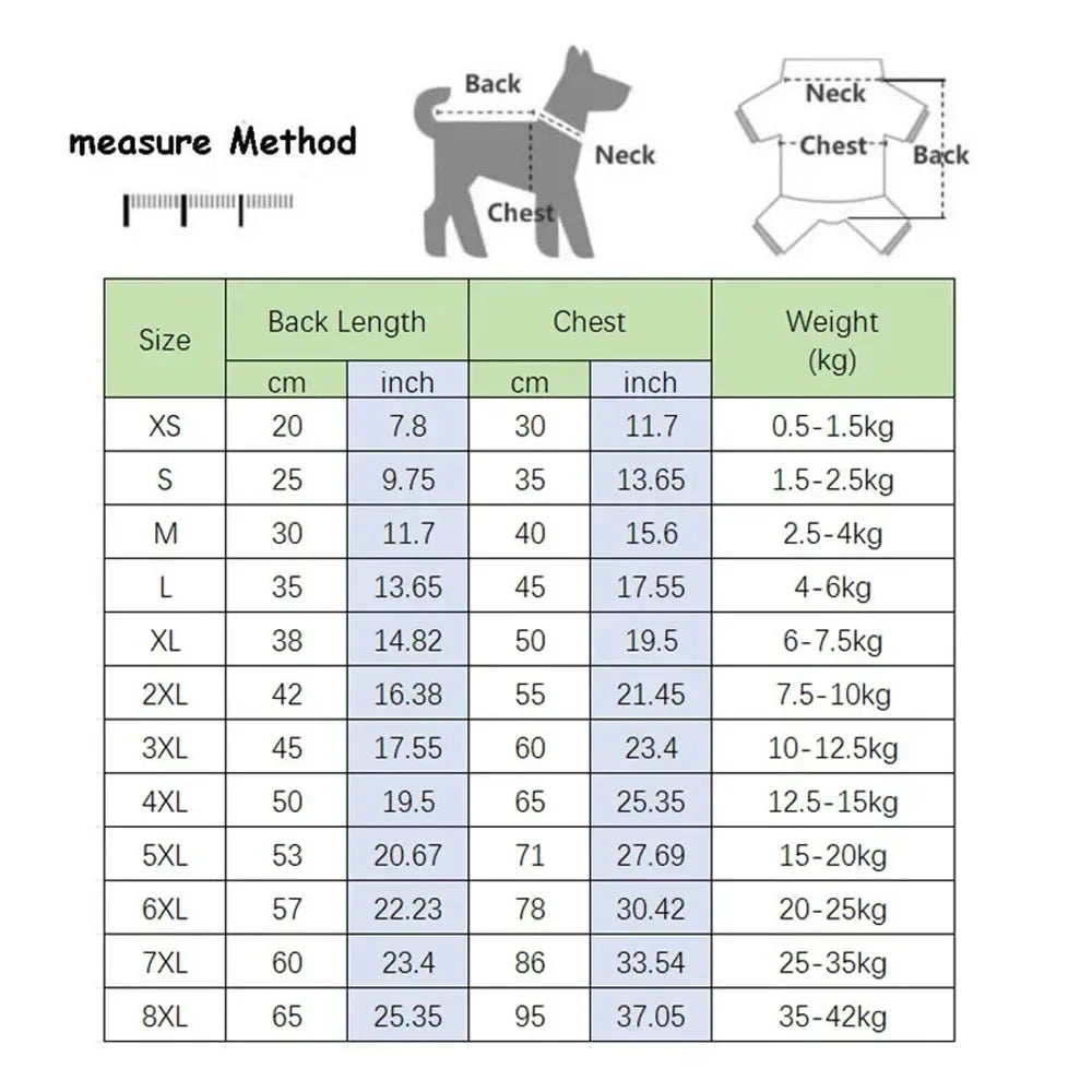 Dog Cooling Vest Shirts Breathable Cool Jacket Sun Protection Puppy Dog Cool Shirt for Outdoor Walking Training Hiking on Summer