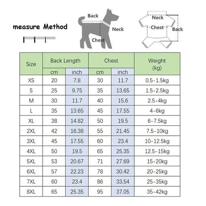 Dog Cooling Vest Shirts Breathable Cool Jacket Sun Protection Puppy Dog Cool Shirt for Outdoor Walking Training Hiking on Summer