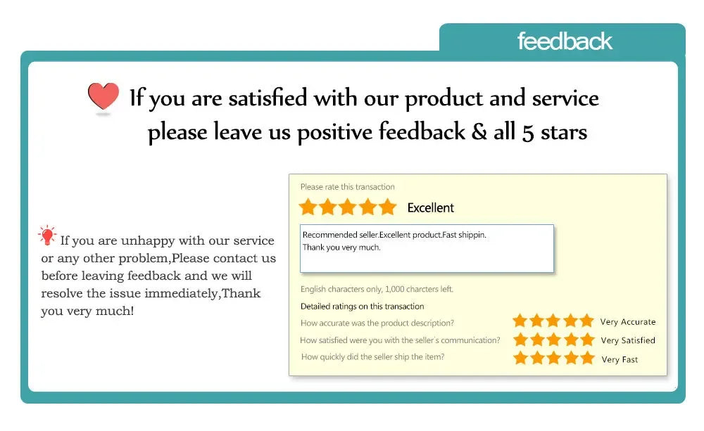 High-quality New Gaming Mouse with Wired Crack Lighting Computer Accessory Ergonomic Design USB Connection Suitable for Office