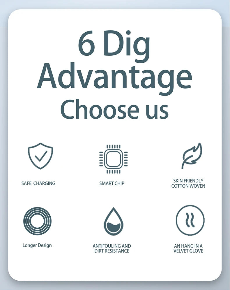 USB Type C 6A Super- Charging Cable For Huawei USB C Extended 1m 2m 3m 5m 8-Meter Cable For Xiaomi Vivo Leeco OnePlus Oppo