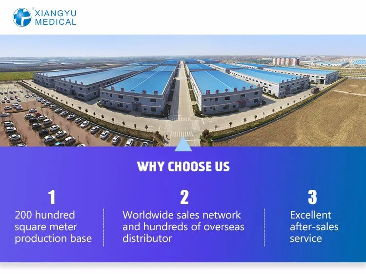 Rehabilitation Equipment For Children And Walking Aids For Disabled And Gait Training Equipment
