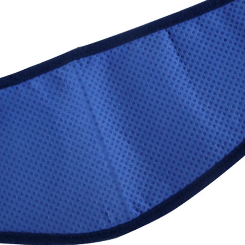 Cooling bandana colours