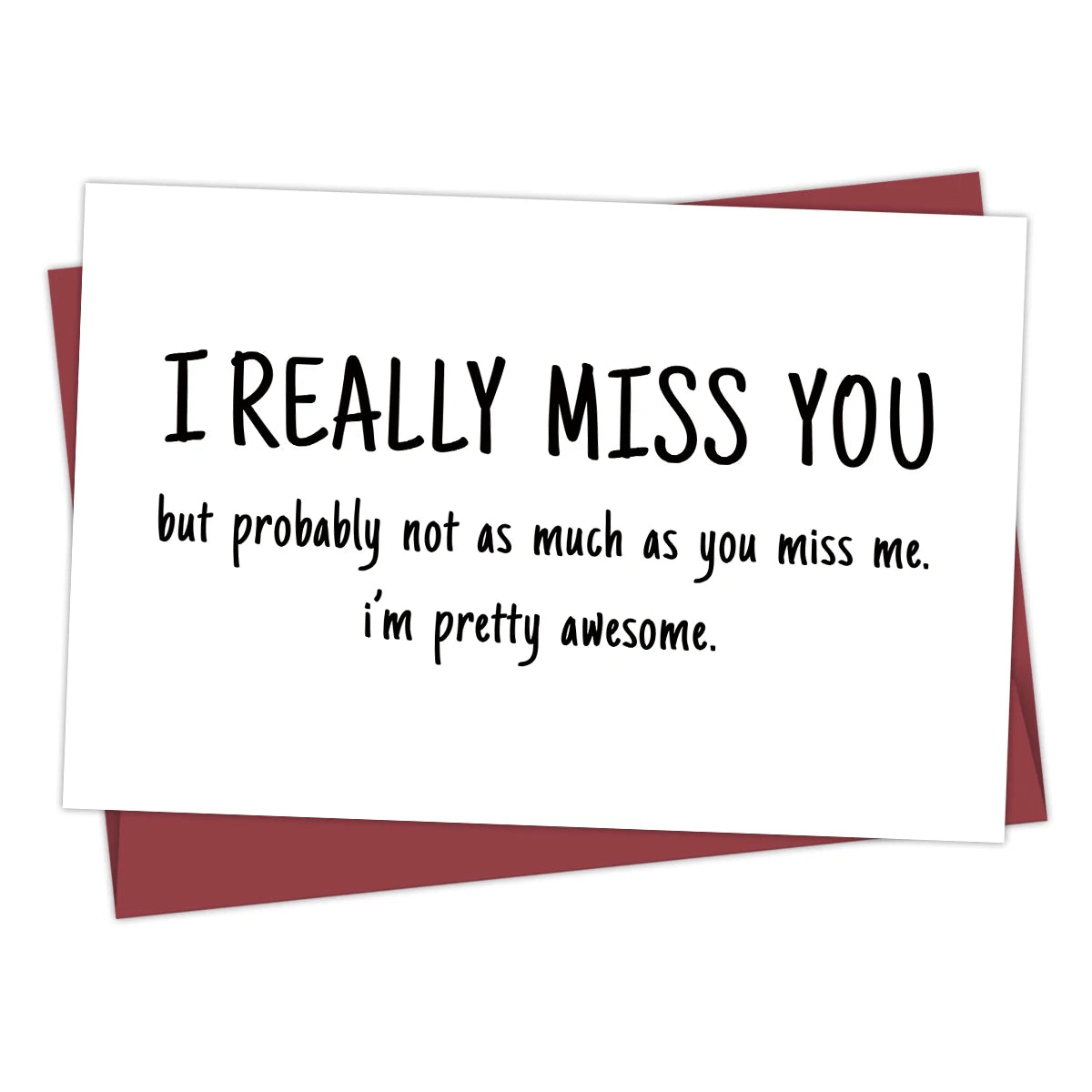 1PC Naughty Anniversary Card with Envelope,Love Gift Cards,Sexy Card for Boyfriend Husband Girlfriend,Funny Valentine's Day Card