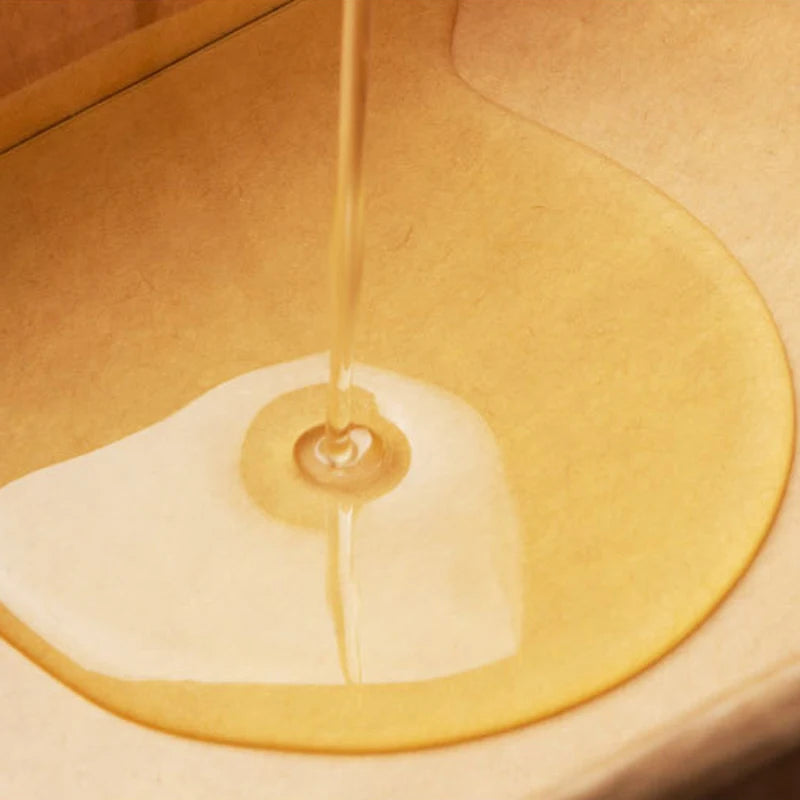 10Pcs/Set Disposable Paper Lunch Box Food Storage Containers With Lid Fruit Salad Cake Box Kitchen Accessories Party Supplies