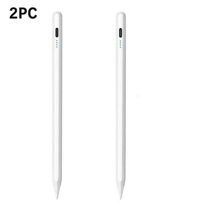 Universal Stylus Pen for Ios/Android Touchscreen Capacitive Pen for iPad Apple Huawei Xiaomi Pencil Drawing Pen