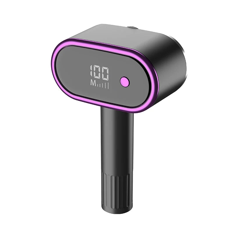 Electric Clothes Lint Remover Hair Ball Trimmer USB Lint Shaver With Double Motor High-Speed Clothes Pellet Fluff Remover