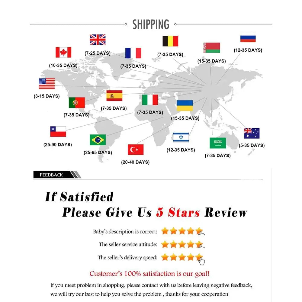 F1 Racing Circuit Mouse Pad Large Sport Car MousePad Cute Desk Pad Extended Gaming Keyboard Mats Large XXL Gamer Mousepad 90x40