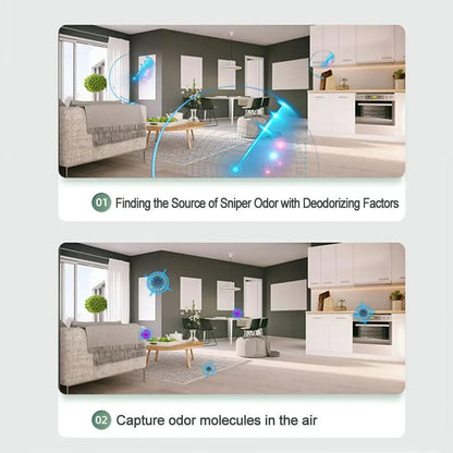 1pcs Air Freshener Solid Aromatherapy Hotel Bedroom Toilet Home or Vehicle General Gel Solid Persistent Fragrance