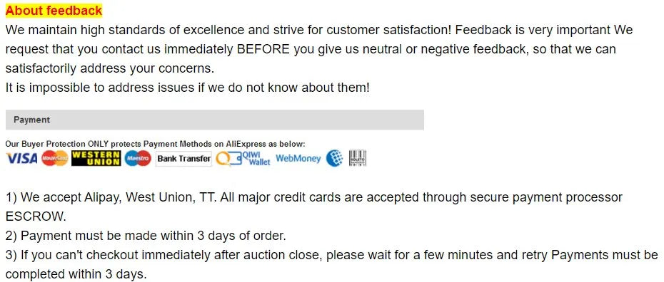 Car Head up Display, OBDⅡ+GPS Smart Gauge High Definition Speedometer Car Diagnostic Tool OBD Fault Code Elimination