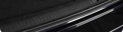 Heavy-Duty 72L Trunk Organizer for Car Large-Capacity Foladable Storage Box High-Density Oxford Cloth Waterproof Car Organizer