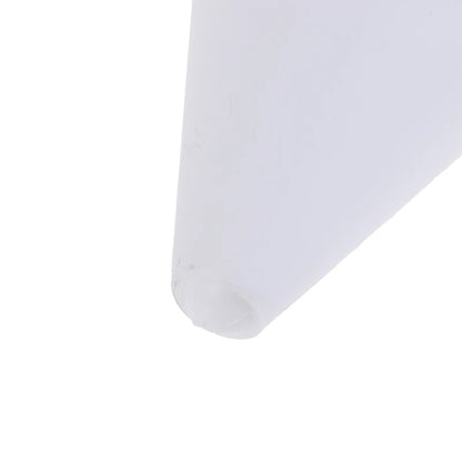 Adjustable Hand-held Baking Funnel Tools Cream Batter Chocolate Liquid Dispenser Pastry Mold Cookie Cupcake Pancake Baking Tools