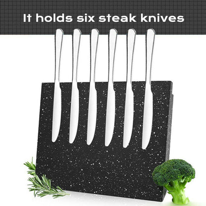 Magnetic Knife Holder