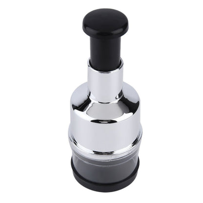 Vegetable Food Chopper
