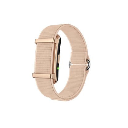 Heart Rate Blood Oxygen Sleep Body Temperature Smart Bracelet