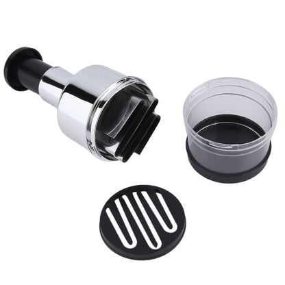 Vegetable Food Chopper