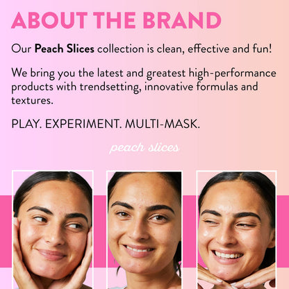 IBeaLee Tea Tree Oil Acne Patches Invisible Makeup Clear Skin