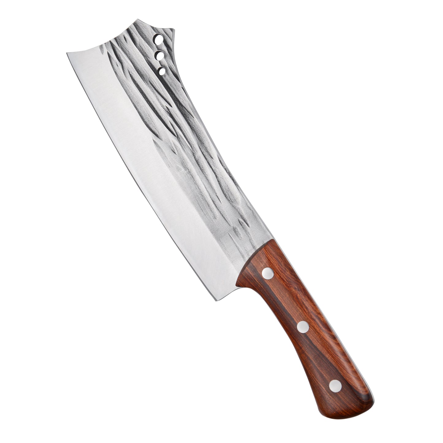 Kegani Meat Cleaver Knife